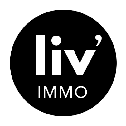 In samenwerking met Volus